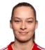 samson sara lamhauge - Live Team Faroe Islands Women 303088