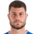 Alberto Cerri - Team Cesena 304298 Football
