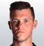 Alessandro Quaini - Team Catania Fc 304296 Live Score Today