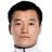 Tang Miao - Team Yunnan Yukun 300942 Football Live Score