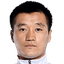 Tang Miao - Team Yunnan Yukun 300942 Football Live Score
