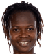 Portia Boakye - Team Djurgardens Women 300904 Football Result