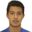 Raymundo Rubio - Live Team Correcaminos Uat 317653