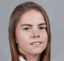 Sifia Shishkina - Team Zvezda Women 313190 Football Score