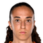 Giulia Galli - Team As Roma Women 321777 Football Score