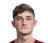 fabio saiz - Team Neuchatel Xamax 299592 Sport