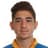Christos Shelis - Team Ofi Crete 303817 Live Football