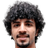 Abdulaziz Al-Shahrani - Team Diraiyah 313906 Football Live Score