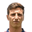 Thibault Campanini - Team Ajaccio 303909 Football Live Score