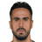 Muhammed Birkan Tetik - Team Esenler Erokspor 331760 Result