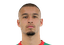 Pedro Pelágio - Team Gd Chaves 304361 Football Live Score