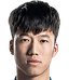 Zhang Xiaobing - Team Shenzhen Peng City 299841 Football Result