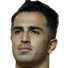 Mohammad Erfan Masoumi - Team Kheybar Khorramabad 320564 Live