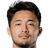 Yukinari Sugawara - Team Werder Bremen 303752 Football