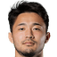 Yukinari Sugawara - Team Leeds United 303752 Football