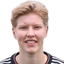 Paulina Kate·Krumbiegel - Player Paulina Katekrumbiegel 364182 332558 Result