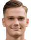 Janis Juckel - Team Energie Cottbus 302910 Live Football