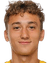 Ilie botnari - Team Cs Petrocub 299483 Live Score Today