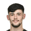Kian Clarke - Team Republic Of Ireland U 308972 Football Live Score