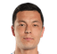 asliddin toshtemirov - Team Fk Kokand 299793 Live Football