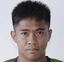 Peemvit Thongnitiroj - Team Royal Thai Navy Fc 312597 Sport
