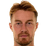 Joe Lumley - Team Bristol City 303787 Scores