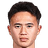 Rento Takaoka - Team Valenciennes 304562 Football Live