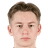 Stian Sjovold Thorstensen - Team Vlerenga Fotball Elite 303958 Live Result
