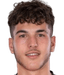 Dominic Martins - Team Luton Town U 363980 Live Result