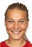Stine Larsen - Team Bk Hacken W 297962 Live Result