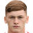 Alfie Bates - Team Tamworth 302992 Live Result