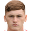 Alfie Bates - Team Tamworth 302992 Live Result