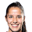 Sofía Fuente - Team Spain Women U 328474 Live Result