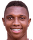 Duvan viafara - Live Team Tigres Zipaquira 308640