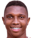Duvan viafara - Live Team Tigres Zipaquira 308640