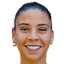 L. Khelifi - Fra Division Feminine 31909 Football Live Score