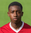 Okera Simmonds - Team Flint Town 313670 Live Score