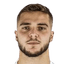 Matías Árbol - Team Sevilla Atletico 309471 Football Score
