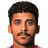 Awad Dahal - Team Al Ettifaq Fc 305632 Scores