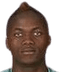 Victor Mansaray - Team Persipura Jayapura 312572 Results