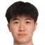 Zhang Yu - Team Shanghai Shenhua Women 346118 Live Football