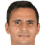 daniel valdes - Team Rayo Zuliano 300545 Live Score