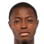 Chiamaka Cristabel Okwuchukwu - Team Nigeria U Women 313359 Live Result