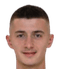 Gledjan Pusi  - Team Vllaznia Shkoder 299067 Scores