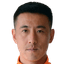 Liu Long - Team Qingdao Elite United 339231 Sport