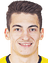 Ion Nicolaescu - Team Hapoel Ramat Gan 305433 Football Score