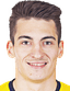 Ion Nicolaescu - Team Kaa Gent 302240 Football Score