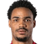 Alvin Jones - Team Trinidad And Tobago 304042 Football Score