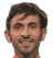 Saleh Al-Harthi - Team Al Okhdood 313904 Football Live Score