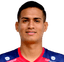 Kevin Moreno - Team Ucv Moquegua 298932 Live Result